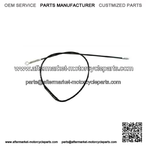 Brake Cable For Polaris 120 XCR 2000 - 2016