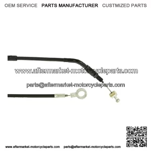 Brake Cable for Snowmobile YAMAHA RX-1 MOUNTAIN 2003-2004