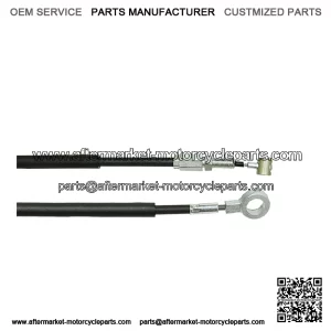 Brake Cable for Yamaha SM-05245