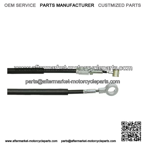 Brake Cable for Yamaha SM-05245