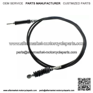 ??NEW??Kawasaki 2011-2023 Mule 4010 HI LOW CABLE 54010-0133