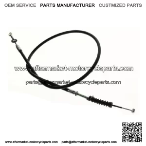 Honda CABLE, CLUTCH 54510-736-000 OEM NEW