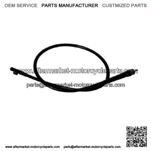 NOS Honda 1985-2016 CMX Speedometer Cable 44830-KR3-000 OEM