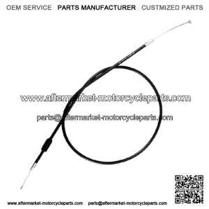 Honda OEM Throttle Cable 2006-2024 TRX90 17920-HP2-305