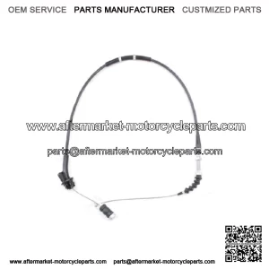 HONDA DEL SOL INTEGRA DC2 NON-VTEC B18B B18B1 THROTTLE CABLE WIRE PEDAL