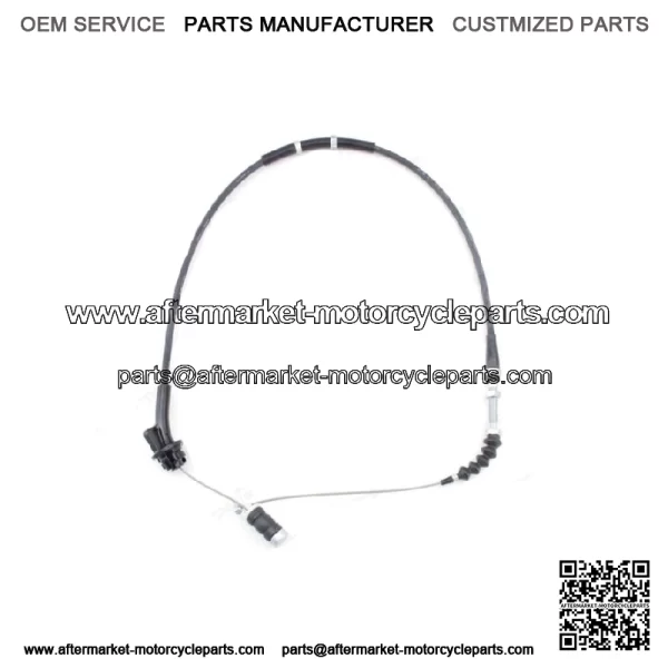 HONDA DEL SOL INTEGRA DC2 NON-VTEC B18B B18B1 THROTTLE CABLE WIRE PEDAL