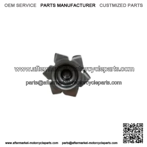 OEM Honda Water Pump Impeller TRX420 Rancher TRX500 Foreman New 19215MEG300