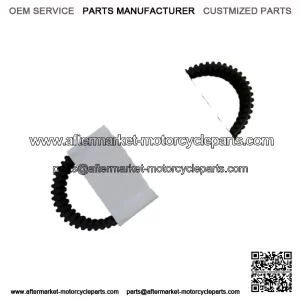 CFMOTO ATV UTV 500 600 Drive Belt CF Moto CF188 Quadzilla X5 X6 Rancher CForce