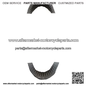 ATV/UTV belt part number 1142-0520 CF Moto