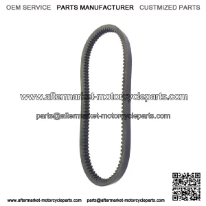 New Performance Drive Belt For Honda FL250 Odyssey 1977-1984 (For: Honda)