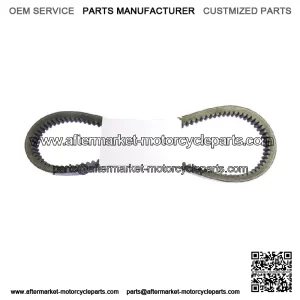 New Performance Drive Belt For Honda FL250 Odyssey 1977-1984 ATV (For: Honda)