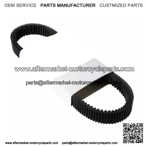 Honda FL 400 R 1989-1990 Ultimax UA ATV Drive Belt UA412