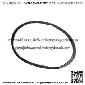 New oem 420980514 Belt Brp for ski doo fan cooled snowmobile