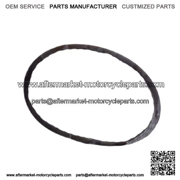 New oem 420980514 Belt Brp for ski doo fan cooled snowmobile