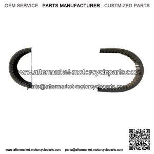 Yamaha SMA-8CA47-10-00 Clutch Drive V-Belt Yamaha Venture 600 Snowmobile