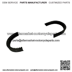 Polaris Snowmobile Drive Belt New OEM 3211044