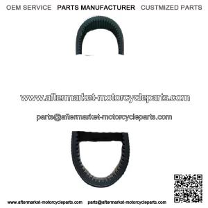 Polaris Snowmobile Storm XC SP Widetrack IQ FS RMK SKS Drive Belt OEM 3211073