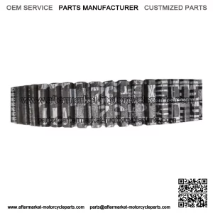 New  OEM Polaris 3211111 Snowmobile Drive Belt RW5585 (For: Polaris)