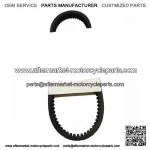 High Performance Snowmobile Drive Belt HP3021 (For: Polaris)