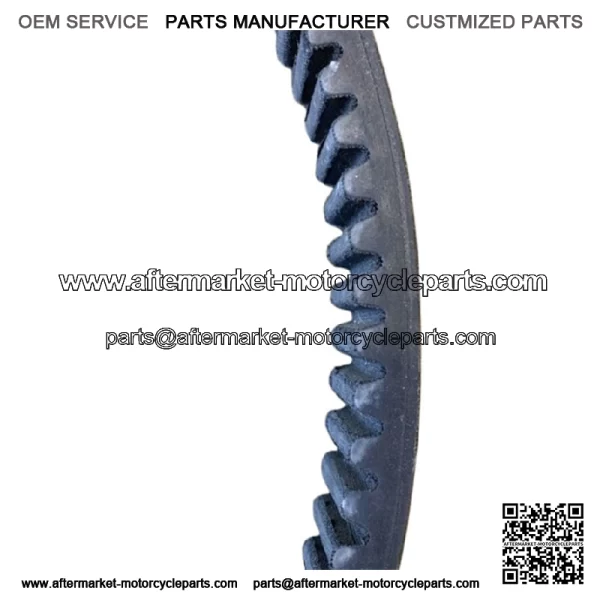 POLARIS SNOWMOBILE DRIVE BELT 3211061 - Image 3
