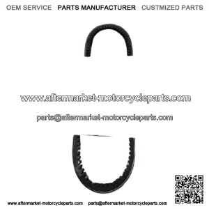 POLARIS Part # 3211021 Snowmobile Drive Belt OEM/NOS