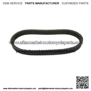 48G4210 Snowmobile Drive Belt Replaces POLARIS 3211092 (For: Polaris)