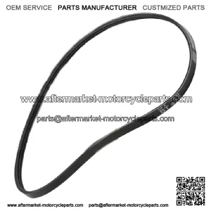 108-4921 265-888 Belt for Lawn-Boy 21" Insight Snow Blowers 2008-2009