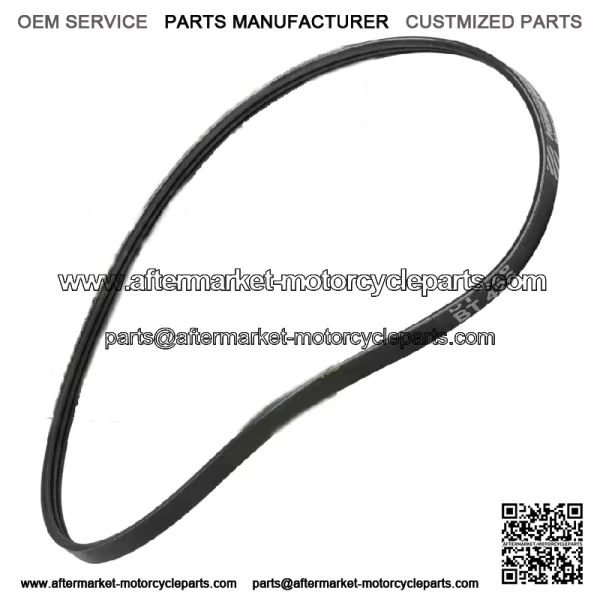 108-4921 265-888 Belt for Lawn-Boy 21" Insight Snow Blowers 2008-2009