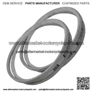 48" Deck Belt For Bad Boy Walk Behind 2023 041-0120-00