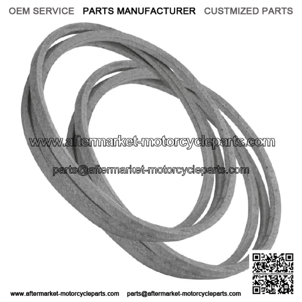 48" Deck Belt For Bad Boy Walk Behind 2023 041-0120-00 - Image 2