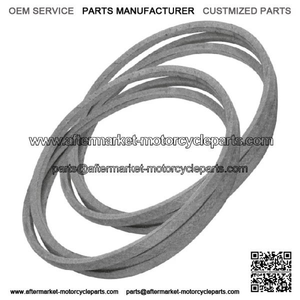 48" Deck Belt For Bad Boy Walk Behind 2023 041-0120-00 - Image 3