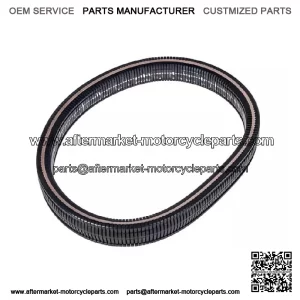 SUZUKI DRIVE V BELT 27601-10G00 fit 2003 - 2018 Burgman 650 AN650A
