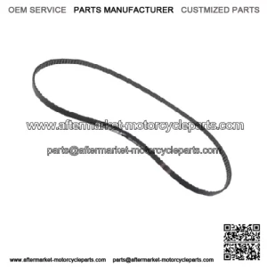 YAMAHA DRIVE V-BELT 5S7-46241-10 fit XVS950 V-STAR 950 TOURER
