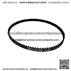 Honda Timing Belt GL1500/A GL1500I GL1500SE GL1500C Gold Wing Valkyrie