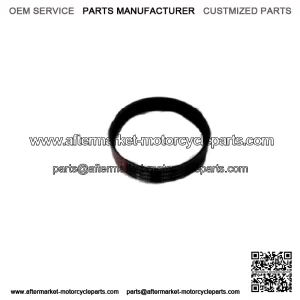 Kawasaki OEM 89-90 Ninja ZX-7 Generator Belt New 59011-0036