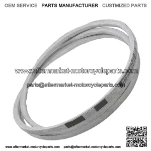 40" Deck Belt for Gravely 815030 915054 Mini-ZT 1540 07200002