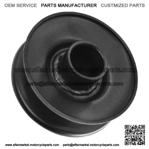 756-0639A 756-1176 756-0639 PTO Engine Pulley for White Outdoor MTD Cub Cadet