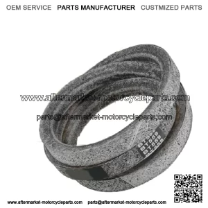 65605011 918-04423 918-04147 618-04147 618-04423 Variable Speed Pulley for MTD