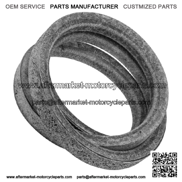 65605011 918-04423 918-04147 618-04147 618-04423 Variable Speed Pulley for MTD - Image 3