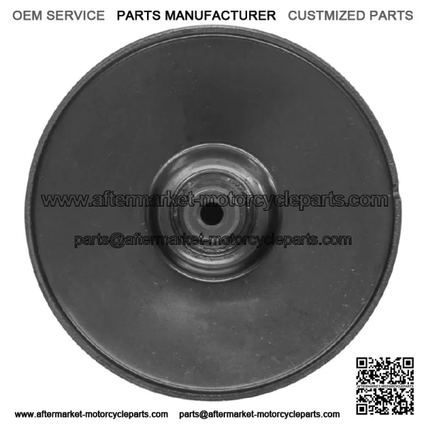 65605011 918-04423 918-04147 618-04147 618-04423 Variable Speed Pulley for MTD - Image 5