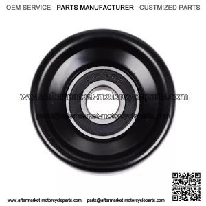 HONDA Serpentine Idler Pulley 31180 - PNA - J01