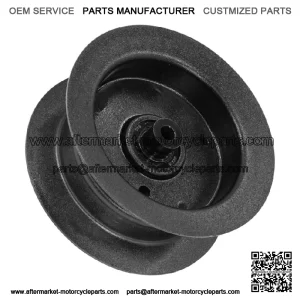 92-7082 78-8250 78-8250-03 Idler Pulley For Toro Lawn Boy