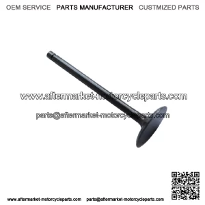 Kawasaki OEM Part New 12004-0710