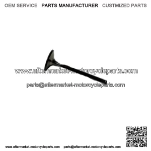 ONE OEM Honda Intake Valve 18-24 CRF250R CRF 250R CRF250RX 250RX 14711-K95-A20