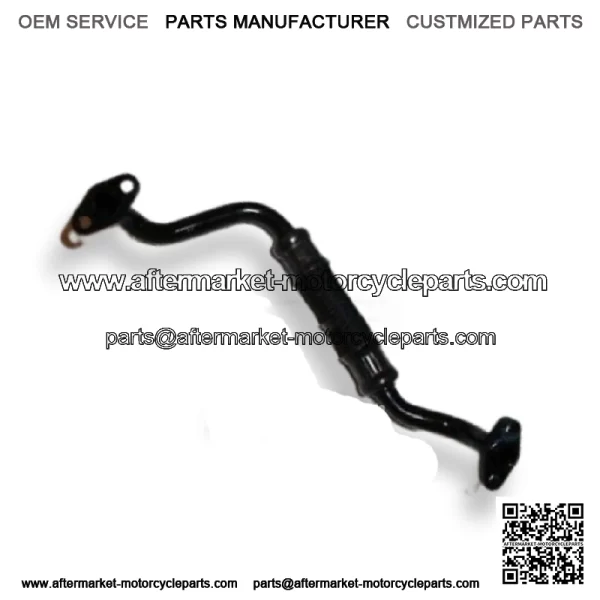 SUZUKI Camshaft comp,exhaust 12720-10L00 for HAYABUSA GSX1300R