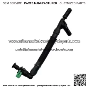 KAWASAKI TUBE ASSY 51044-0829 fit 2018-2019 KX250F