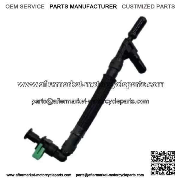 KAWASAKI TUBE ASSY 51044-0829 fit 2018-2019 KX250F
