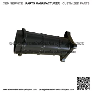 Yamaha OEM Manifold exhaust 69J-41132-20-9S
