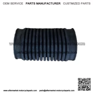 YAMAHA OEM Bellows Exhaust 6T4-41145-00-00
