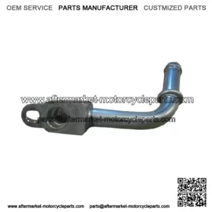 YAMAHA OEM Pipe for OIL PUMP 5TG-13418-10-00 for 2004 - 2009 YFZ450